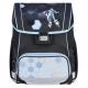 Schulranzen Loop Plus "Cyber Soccer" 400196501