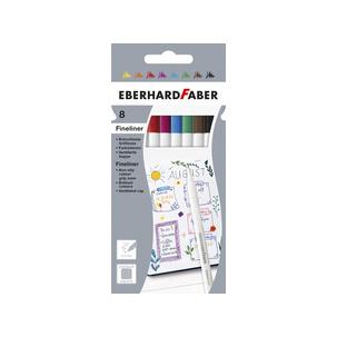 8er Kartonetui 551516