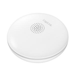 Wi-Fi Wasserlecksensor SH0134