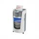 Aktenvernichter IQ OptiMax Office  83600000