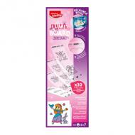 Nachfüllpackung "Prinzessin"