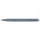 Druckkugelschreiber noto blue 1239655