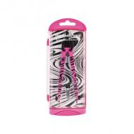 Schnellverstellzirkel, neonpink