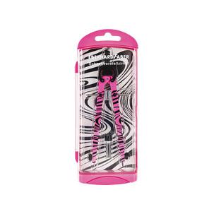 Schnellverstellzirkel, neonpink 571703