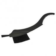 Reinigungsbürste für Kette / Schaltung / Bremsen