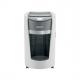 Aktenvernichter IQ OptiMax Office  83600000