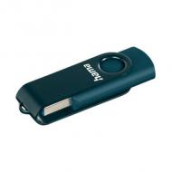 USB 3.0 Speicherstick "Rotate"