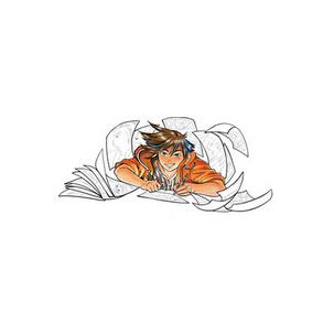 Symbolbild: Anwendungsbeispiel POXSDKMAN4