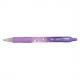 Gelschreiber G2 07 BUBBLE GRADIENT, violett PUJ681097