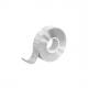 Doppelseitiges Klebeband NANO POWER 55810-00000-00