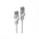 Patchkabel BASIC-S Kat. 6A U/UFTP, violett BS08-35096