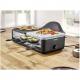 Raclette-Grill RG 2366 RG 2366