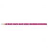 Bleistift Einhorn