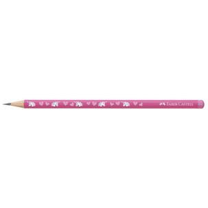 Bleistift Einhorn 111510