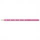 Bleistift Dino 111510