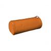 Schlamper-Rolle, orange
