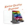 108er Schreibtisch-Organizer