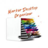 108er Schreibtisch-Organizer