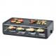 Raclette-Grill RG 2365 RG 2365