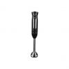 Stabmixer Speed Inox 600