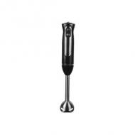 Stabmixer Speed Inox 600
