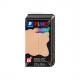 beige 8042-44