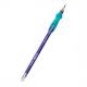 Schreibhilfe KIDY learn, 50er Display 853902