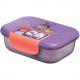 Lunchbox HASE 874101