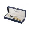 Kugelschreiber Carène Opera, Geschenkbox