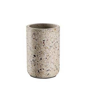 Flaschenkühler TERRAZZO 36150