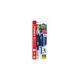 Füllhalter EASYbirdy 3D DreamWorld, blau 5013/13-41