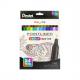 Fineliner Pointliner colour dye ink S40, 24er Etui S40-12