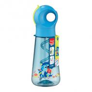 Trinkflasche WASCHBÄR
