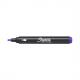 Kreativmarker ACRYLIC, schwarz 2218070