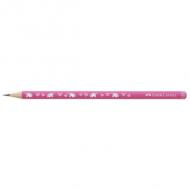 Bleistift Einhorn