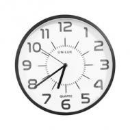 Wanduhr / Quarzuhr "POP PL"