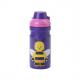 BEE 40560001