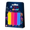 Modelliermasse-Set PROFESSIONAL "True colours"