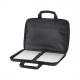Notebook-Tasche "Nizza", offen 00216530