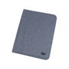 Schreibmappe "DENIM", DIN A4