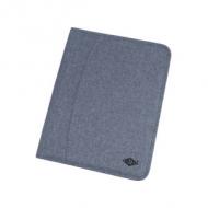 Schreibmappe "DENIM", DIN A4