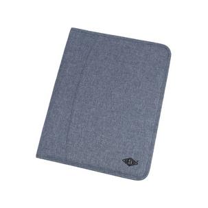 Schreibmappe "DENIM", DIN A4 583 51433