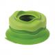 Wasserbecher GREEN WINNER 579935