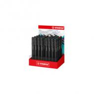 Fineliner dr!ver, 32er Display