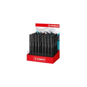 Fineliner dr!ver, 32er Display 1088-1089/32-1