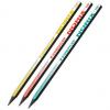 Bleistift NORIX