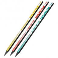 Bleistift NORIX