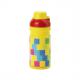 BRICK PATTERN 40560800