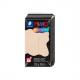 beige 8042-44