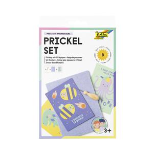Prickel-Set 23619